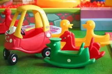 (箱庭探索什么意思)探秘箱庭小偶官网下载入口: 一揽玩偶乐园，畅享无限乐趣