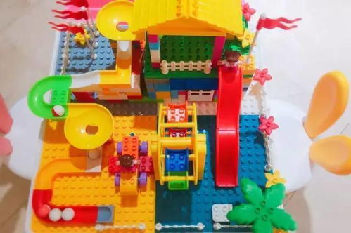 (箱庭探索什么意思)探秘箱庭小偶官网下载入口: 一揽玩偶乐园,畅享无限乐趣 (箱庭探索什么意思)探秘箱庭小偶官网下载入口: 一揽玩偶乐园,畅享无限乐趣