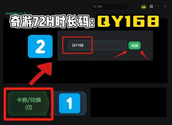 (子弹军团下载安装)为什么子弹军团无法进入游戏？探究背后的原因和解决之道