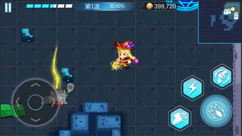 (传奇新手村在哪里坐标)热血新手村传奇手游：探索无限冒险，开启属于你的英雄之路