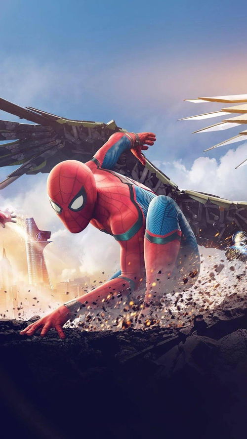 (苹果手机的实况墙纸是什么意思)探索苹果实况墙纸：个性化你的手机屏幕，尽享动态美学体验！