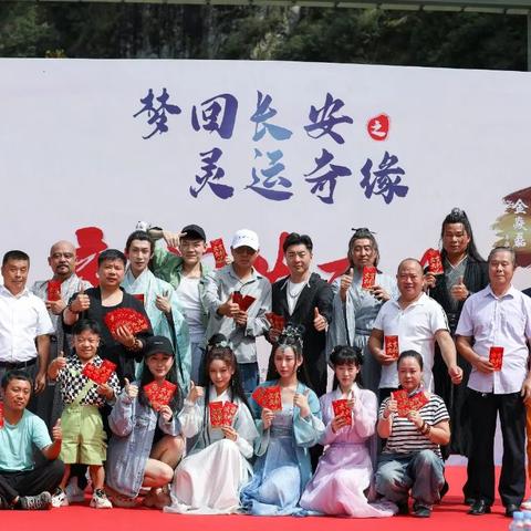 (穿越奇缘ol官网)探寻穿越奇缘OL官方下载，开启无限可能的冒险之旅