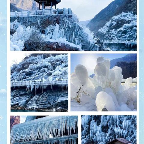 (穿越奇缘ol官网)探寻穿越奇缘OL官方下载,开启无限可能的冒险之旅 (穿越奇缘ol官网)探寻穿越奇缘OL官方下载,开启无限可能的冒险之旅