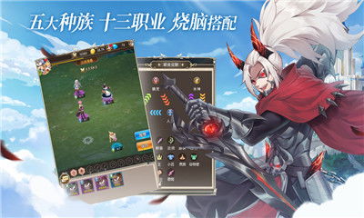 碧空战纪彻底消失了吗？或许只是暂时失忆，灿烂的星辰将再次绽放