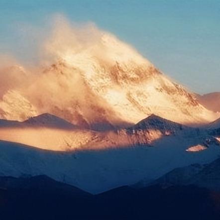 (介绍星球的纪录片)探索奇妙宇宙：我们的星球纪录片揭示地球之美与生态奥秘