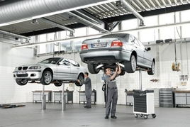 (saa道路救援)SAA救援服务云平台:一站式专业救援服务解决方案 (saa道路救援)SAA救援服务云平台:一站式专业救援服务解决方案