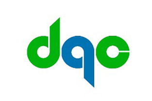 (saa道路救援)SAA救援服务云平台:一站式专业救援服务解决方案 (saa道路救援)SAA救援服务云平台:一站式专业救援服务解决方案