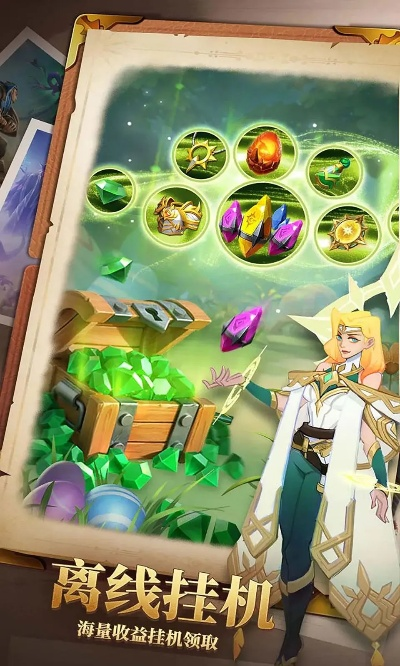 (奥库兹的冒险者2加点攻略)奥库兹的冒险者2合成bug：探索未知大陆，挑战无尽可能性