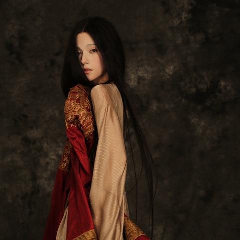 (封神幻想职业攻略)探寻封神幻想世界医生技巧攻略指南