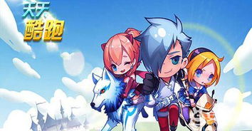 (在魔法战线上,哪个职业才是最强大的角色呢)在魔法战线上,哪个职业才是最强大的角色? (在魔法战线上,哪个职业才是最强大的角色呢)在魔法战线上,哪个职业才是最强大的角色?