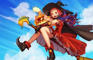 (在魔法战线上,哪个职业才是最强大的角色呢)在魔法战线上,哪个职业才是最强大的角色? (在魔法战线上,哪个职业才是最强大的角色呢)在魔法战线上,哪个职业才是最强大的角色?