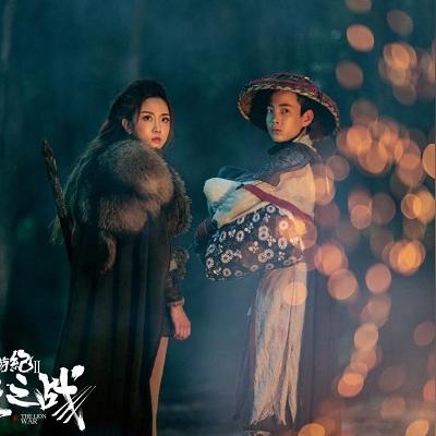 探讨人性光暗面：《兽人的反击》电视剧揭示人与生物共存的冲突与和谐