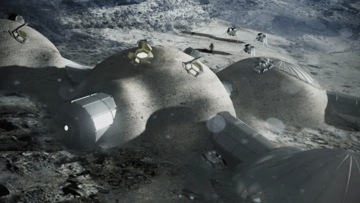 (钢铁苍穹火星苏联基地)探索未知的钢铁苍穹3：揭秘火星苏联的神秘历史与未来前景