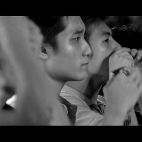 探索梦幻无间地狱的多重作用与潜在价值，揭示其在游戏世界中的深层意义