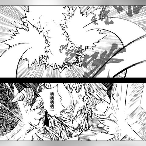 探索梦幻无间地狱的多重作用与潜在价值,揭示其在游戏世界中的深层意义 探索梦幻无间地狱的多重作用与潜在价值,揭示其在游戏世界中的深层意义