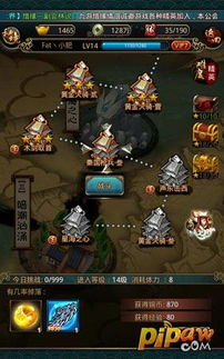 (秦时明月2手游2021)重温经典,怀旧记忆!秦时明月2手游怀旧服震撼来袭 (秦时明月2手游2021)重温经典,怀旧记忆!秦时明月2手游怀旧服震撼来袭