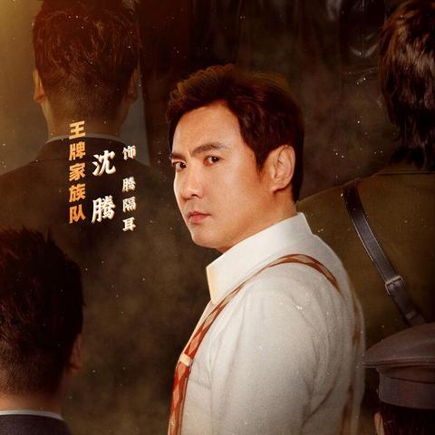 (封神幻想世界官网)封神幻想世界礼包兑换码：抢先体验最新装备和角色吧