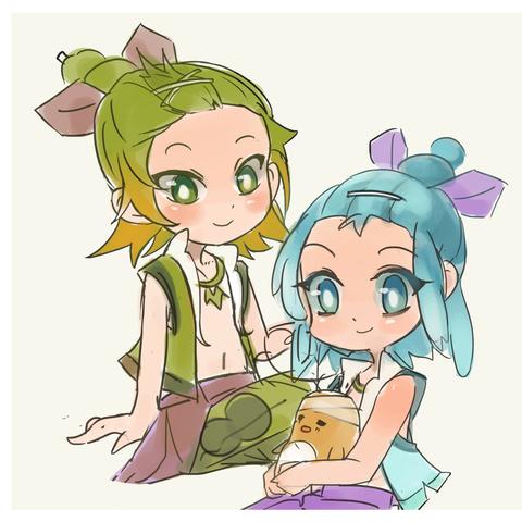 (葫芦兄弟手游官方正版)最新版新葫芦兄弟手游下载，等你来体验全新版本的精彩内容！