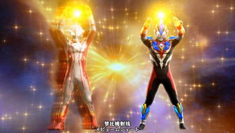 (全民奥特曼之银河英雄扣费)全民奥特曼之银河英雄渠道服:探索宇宙新篇章,体验无限可能 (全民奥特曼之银河英雄扣费)全民奥特曼之银河英雄渠道服:探索宇宙新篇章,体验无限可能