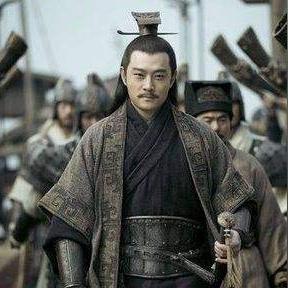 王者三国英雄名单大全：百名猛将谁最强？从卧龙到诸葛亮，谁才是最终王者？