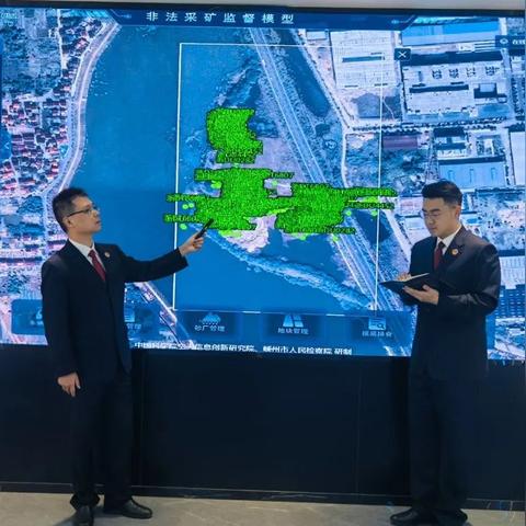 (浪漫庄园矿产大全)浪漫庄园采矿一览表：探索资源的奇妙之旅