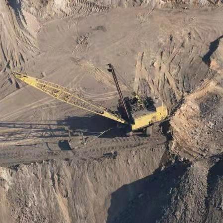 (浪漫庄园矿产大全)浪漫庄园采矿一览表:探索资源的奇妙之旅 (浪漫庄园矿产大全)浪漫庄园采矿一览表:探索资源的奇妙之旅