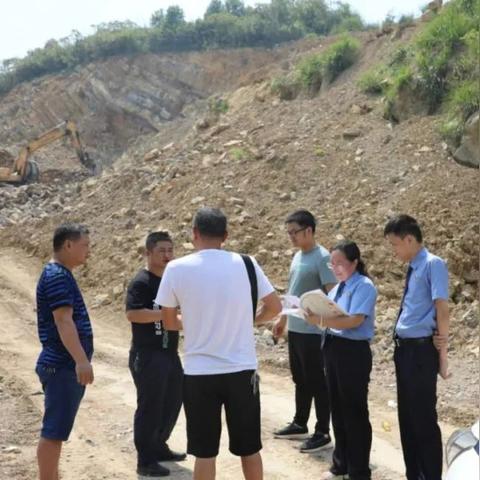 (浪漫庄园矿产大全)浪漫庄园采矿一览表:探索资源的奇妙之旅 (浪漫庄园矿产大全)浪漫庄园采矿一览表:探索资源的奇妙之旅