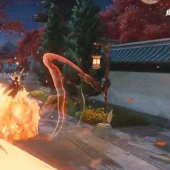 (手游人民币回收提现)官方直接回收换人民币的手游：快速换现金的新玩法！