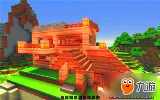 详解病病神社建造中的攻略：从选址开始的关键步骤及应对困难方法