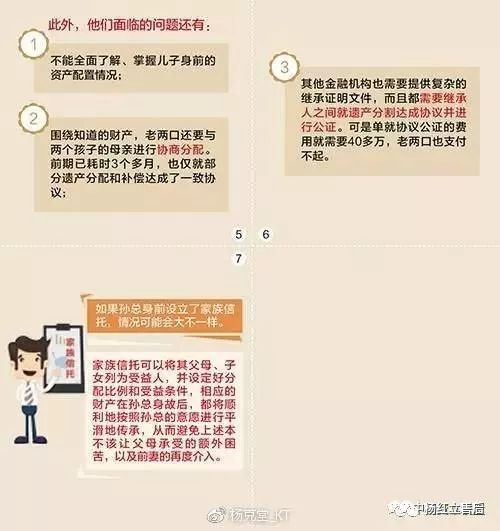 详解病病神社建造中的攻略:从选址开始的关键步骤及应对困难方法 详解病病神社建造中的攻略:从选址开始的关键步骤及应对困难方法