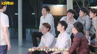 (天府泰剧剧名)天府泰剧官网在线看，最新热播泰剧资源尽在天府泰剧官网