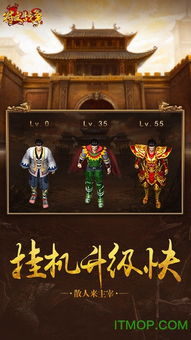 (小鸡符文战争百度贴吧)小鸡符文5大后期阵容:打造实力强大的小鸡符文后期阵容 (小鸡符文战争百度贴吧)小鸡符文5大后期阵容:打造实力强大的小鸡符文后期阵容