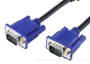 (电脑接上hdmi后有电流声)解决方案:镭波电脑连接HDMI线后出现滋滋响声的问题 (电脑接上hdmi后有电流声)解决方案:镭波电脑连接HDMI线后出现滋滋响声的问题