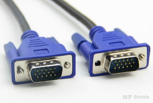 (电脑接上hdmi后有电流声)解决方案:镭波电脑连接HDMI线后出现滋滋响声的问题 (电脑接上hdmi后有电流声)解决方案:镭波电脑连接HDMI线后出现滋滋响声的问题