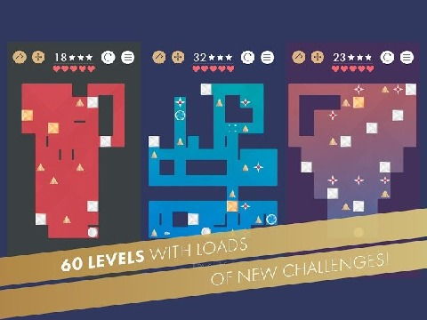 如何有效整理复杂的万能迷宫拼图？详细教程帮你轻松解决挑战！