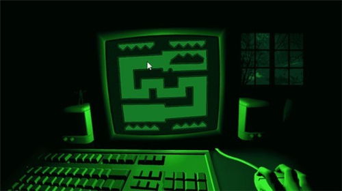 如何有效整理复杂的万能迷宫拼图?详细教程帮你轻松解决挑战! 如何有效整理复杂的万能迷宫拼图?详细教程帮你轻松解决挑战!