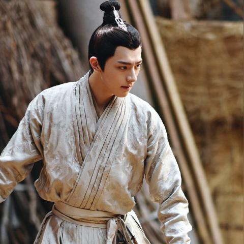 挂江湖冒险射击闯关手游攻略:解锁绝技、升级装备、挑战高手,掌握冒险技巧称霸江湖! 挂江湖冒险射击闯关手游攻略:解锁绝技、升级装备、挑战高手,掌握冒险技巧称霸江湖!