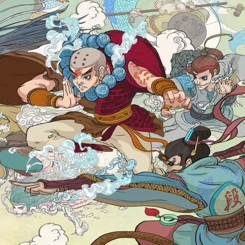 挂江湖冒险射击闯关手游攻略:解锁绝技、升级装备、挑战高手,掌握冒险技巧称霸江湖! 挂江湖冒险射击闯关手游攻略:解锁绝技、升级装备、挑战高手,掌握冒险技巧称霸江湖!