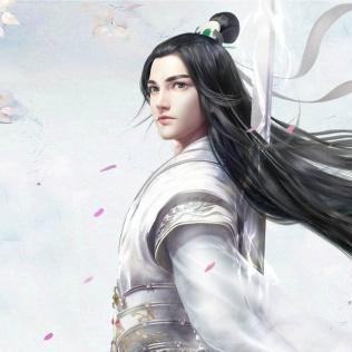 (我家猫咪开挂了免费全文阅读)我家猫开修仙中心在知乎上人气如何？