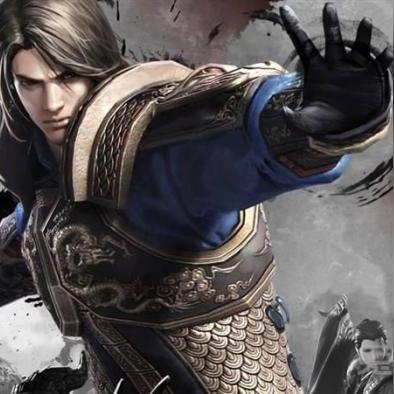 (我家猫咪开挂了免费全文阅读)我家猫开修仙中心在知乎上人气如何? (我家猫咪开挂了免费全文阅读)我家猫开修仙中心在知乎上人气如何?