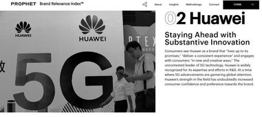 (小锋是谁)小锋小志的生活来源：勤劳努力，人脉广泛，多元职业经验。