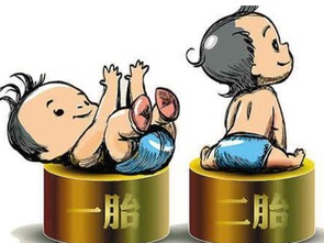 (小锋是谁)小锋小志的生活来源:勤劳努力,人脉广泛,多元职业经验。 (小锋是谁)小锋小志的生活来源:勤劳努力,人脉广泛,多元职业经验。