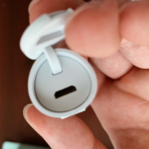 (凹凸世界有什么坏处)凹凸世界毁了多少无辜的孩子？观后震撼，如何保护下一代？