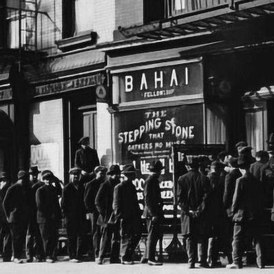 完全攻略:揭秘三国人生模拟游戏,抓住关键技巧实现跃升大名鼎鼎的超级首富 完全攻略:揭秘三国人生模拟游戏,抓住关键技巧实现跃升大名鼎鼎的超级首富