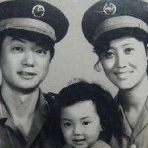 完全攻略：揭秘三国人生模拟游戏，抓住关键技巧实现跃升大名鼎鼎的超级首富