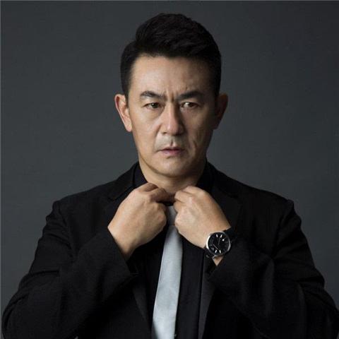 完全攻略:揭秘三国人生模拟游戏,抓住关键技巧实现跃升大名鼎鼎的超级首富 完全攻略:揭秘三国人生模拟游戏,抓住关键技巧实现跃升大名鼎鼎的超级首富