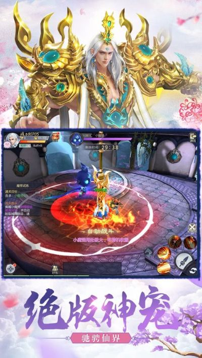 探秘莽荒纪各境界生命的奥秘与寿命，解读不同境界的修炼与长生之道