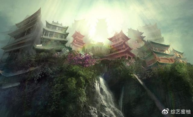 探秘莽荒纪各境界生命的奥秘与寿命,解读不同境界的修炼与长生之道 探秘莽荒纪各境界生命的奥秘与寿命,解读不同境界的修炼与长生之道