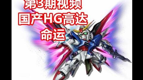 (黑暗领主攻略)黑暗领主:我的招募操作是如此致命,暴击率高达万倍 (黑暗领主攻略)黑暗领主:我的招募操作是如此致命,暴击率高达万倍