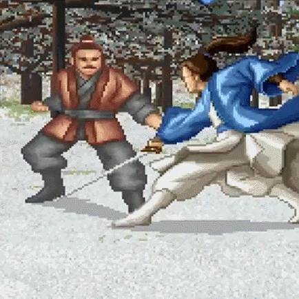 深度比较《仙剑奇侠传》系列1-6:哪一部最好玩,哪个版本最具吸引力 深度比较《仙剑奇侠传》系列1-6:哪一部最好玩,哪个版本最具吸引力